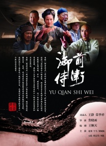 福利在线一区二区