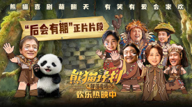 91丝瓜视频最新版