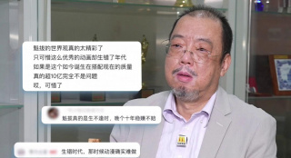 福利在线一区二区